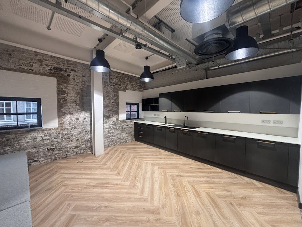 Fermentation Building North, Bristol, Office To Let - 20251105_112546915_iOS.jpg