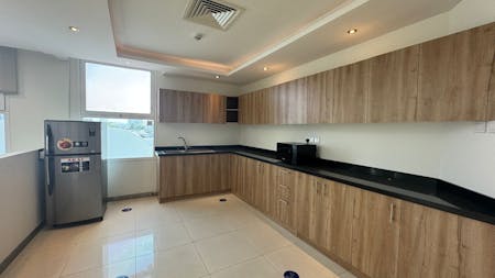 Strategically Located Office Space, Al Maardih Street, Azaiba South, Office To Let - wj towell (14).jpeg