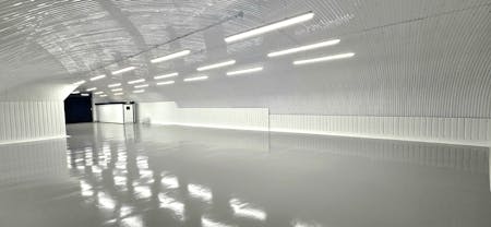 Arch 16A, Cudworth Street, London, Industrial To Let - 20260430_164140 - Edited.jpg