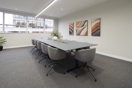 24 Chiswell Street, London, Office To Let - MC42425536HR.jpg