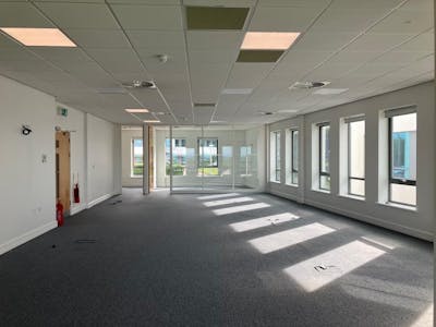 Topaz Business Park, Birmingham Road, Bromsgrove, Office To Let - 23.jpg