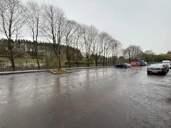 Tennant Avenue, East Kilbride, Industrial To Let - WhatsApp Image 2026-08-05 at 21.20.22 (3).jpeg