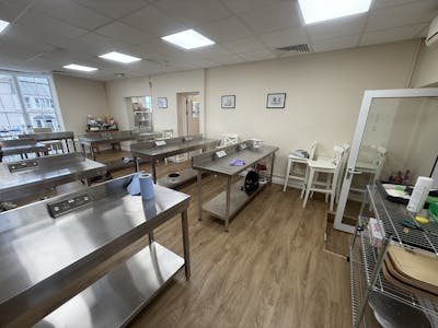 1st & 2nd Floors, 119-120 Western Road, Brighton, Office To Let - IMG_6594.jpg