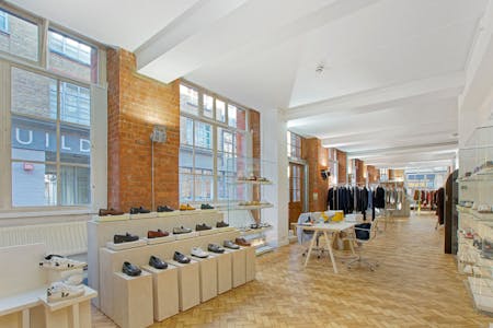 1 & 3B Underwood Row, London, Office For Sale - 13bUnderwoodRowN17LZShoreditchHoxtonOldStreetDistrictOfficeShowroomStudioForSaleToLetInternal1DominionLondon.jpg