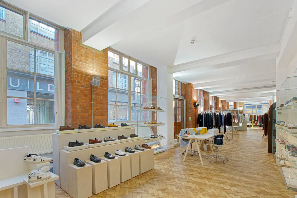 1 & 3B Underwood Row - 13bUnderwoodRowN17LZShoreditchHoxtonOldStreetDistrictOfficeShowroomStudioForSaleToLetInternal1DominionLondon.jpg
