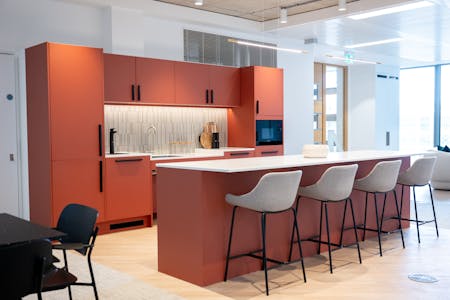 30 Brock Street, London, Office To Let - 20250815_RegentsPlace_30BrockStreet_Level4_135.jpg