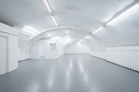 Unit 1 - The Arches, 120 Leman Street, London, Industrial To Let - The Arches 120  Low Res 4.jpg