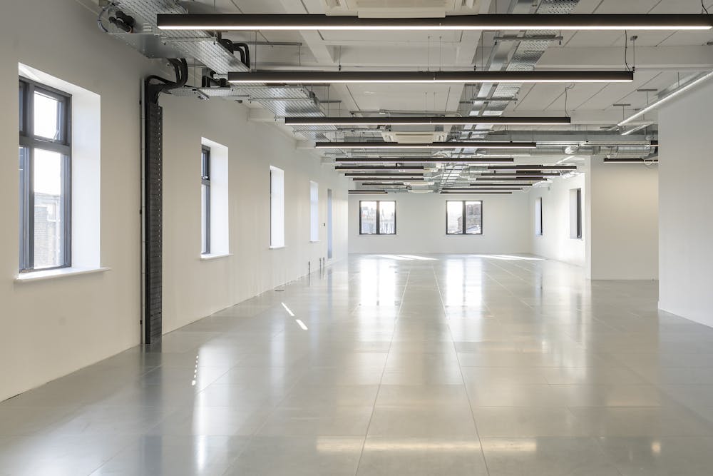 The Bread Factory, 1a Broughton Street, London, Office To Let - 3rd floor.jpg