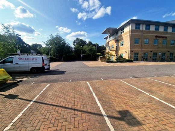 Unit 1 Faraday Office Park, Basingstoke, Office For Sale - 20250815_161154.jpg