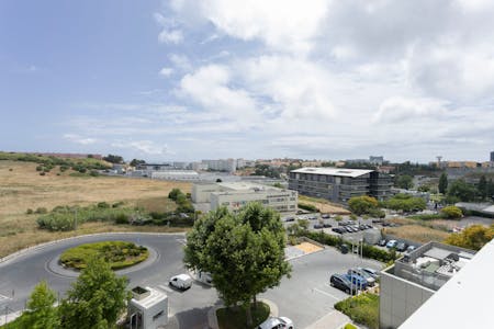 Edifício Francisco Pinto Balsemão, Rua Calvet de Magalhães 242, Paço de Arcos, Office To Let - 038.jpg