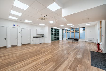 11 Ebenezer Street, London, Office To Let - 1415989-10-69a820e874dc0.jpg