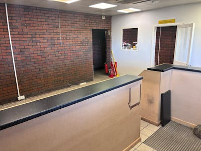 Bury New Road, Heywood, Industrial/Logistics / Open Storage To Let - Pic3.jpg