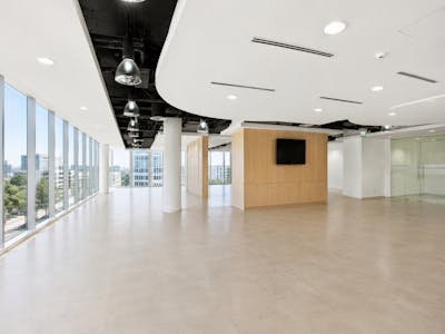 Prime Freehold Building, Dubai Internet City, Office For Sale - EA71E888-1414-40F8-BF7D-A0A3EF8796EA.jpeg