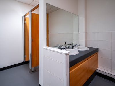 Duke 162, Montrose Road, Chelmsford, Industrial / Industrial / Storage / Industrial / Warehouse To Let - 20250409savills22.jpg