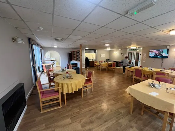 Ferndale Care Home, Land and Buildings, Easton Road, Bedford, Development For Sale - A9.jpg Ferndale Care Home, Land and Buildings, Easton Road, Bedford, Development For Sale - A9.jpg