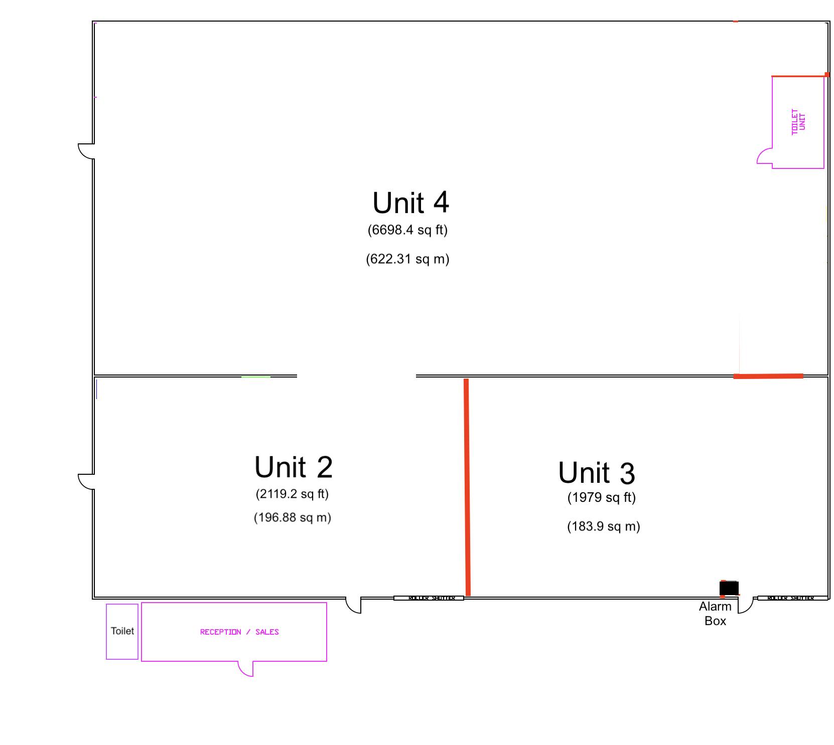 Unit 3, Varey Road, Congleton, Industrial / Industrial To Let - GetAttachmentThumbnail.png