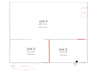 Units 3 and 4, Varey Road, Congleton, Industrial/Logistics / Trade Counter To Let - GetAttachmentThumbnail.png