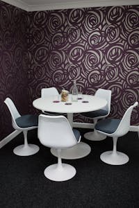 12 Hamilton Terrace, Leamington Spa, Office To Let - 131009NotionBuildingMeetingRm001X.jpg