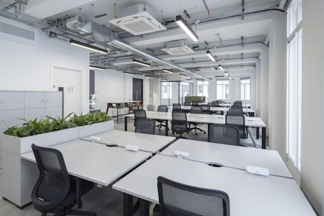 1st Floor North, 12 Little Portland Street, London, Office To Let - MC27755151HR.jpg