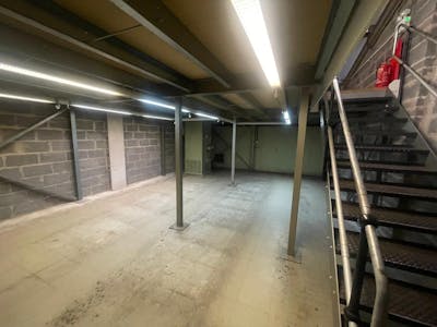 Station Approach, Carmarthen, Retail – Warehouse To Let / For Sale - 5bfe89084dfc4a4fb56f5ec73103d42c.JPG
