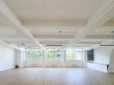 9 Hatton Street (1st Floor Part), London, Office To Let - edit13.jpg