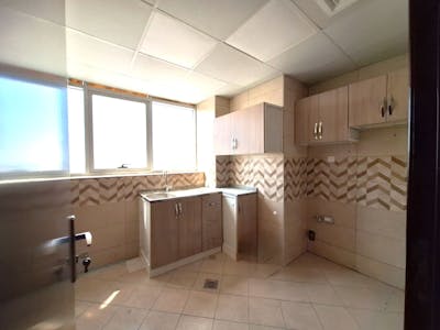 Al Jurf Industrial 3, Ajman, Mixed Use For Sale - WhatsApp Image 2026-03-09 at 9.25.06 AM.jpeg