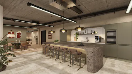 The Studio at The Bower, 207 Old Street, London, Office To Let - v6.jpg