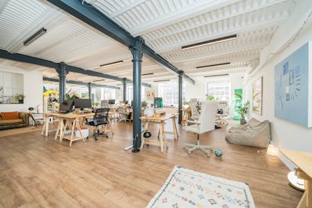 18 East Tenter Street, London, Office For Sale - Int 2.jpg