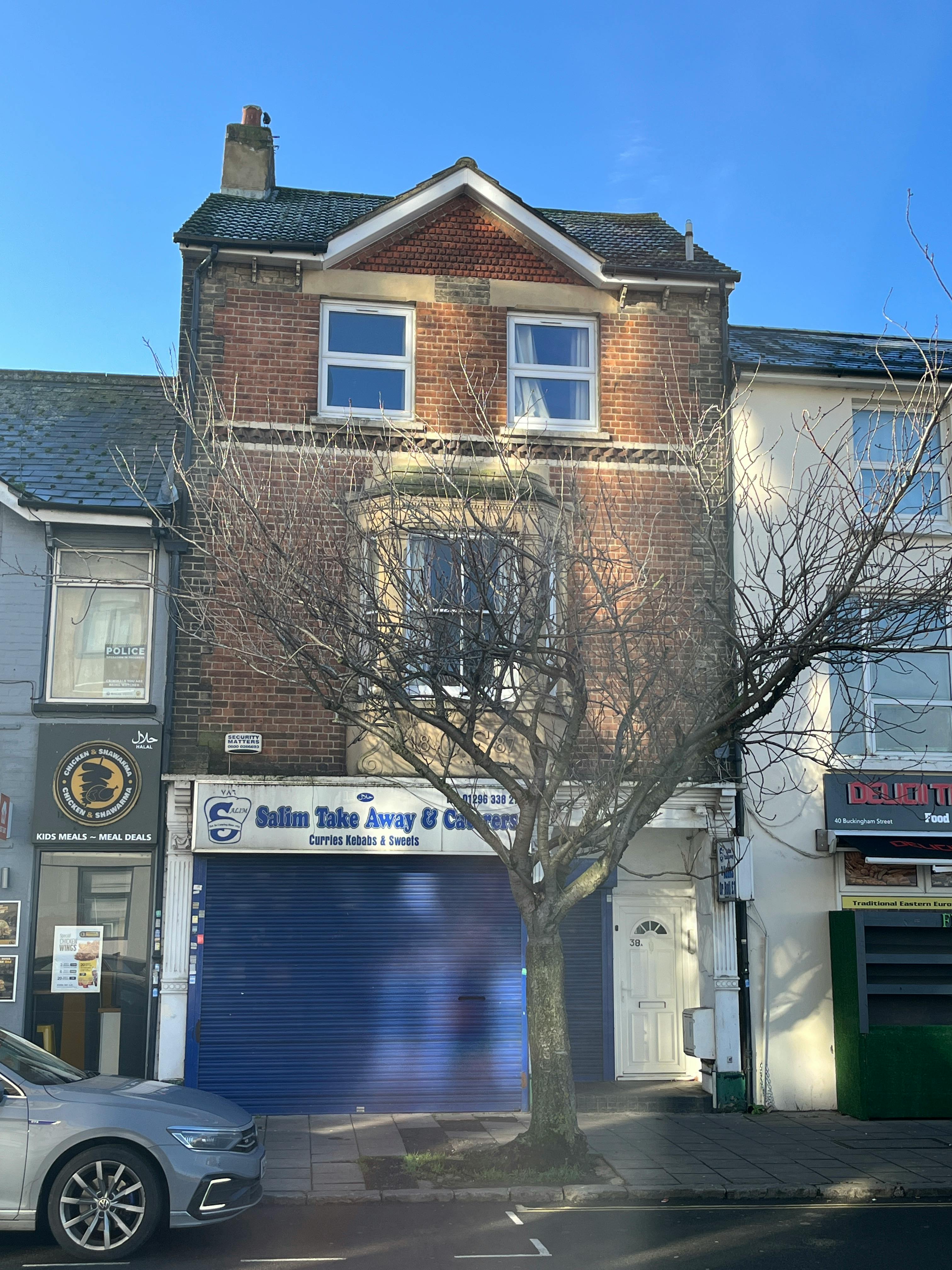 38A Buckingham Street, Aylesbury, Investment / Retail For Sale - 20260114_115531054_iOS.jpg