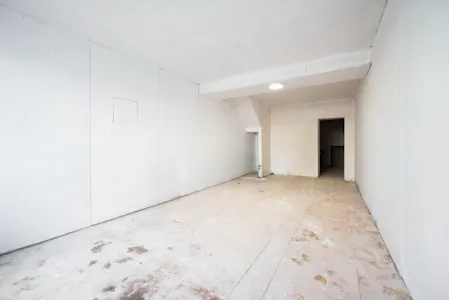 39 Marchmont Street, Bloomsbury, Retail To Let - p04.jpg