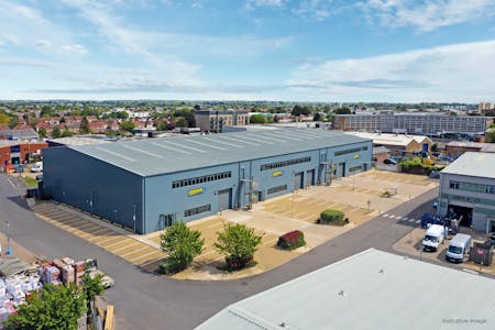 Units 1, 2 & 3 Slough Interchange Industrial Estate, Slough, Industrial / Warehouse To Let - Slough Cover Shot -2 RT MR.jpg