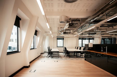 1 Norton Folgate, London, Office To Let - DSC_6233.jpg