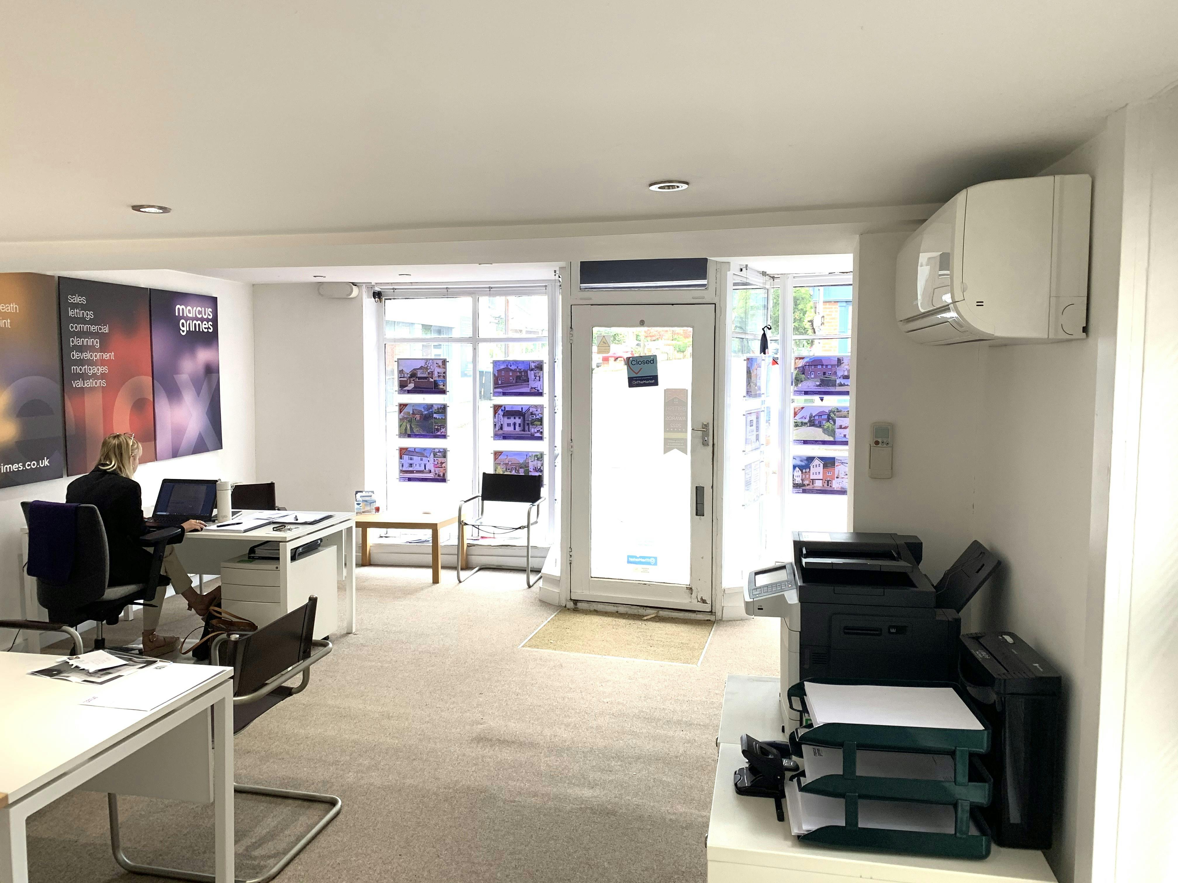 151 High Street - IMG_7487.JPG