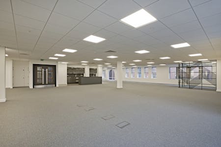 17-19 York Place, Leeds, Office To Let - IMG_2038.jpg