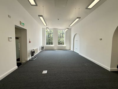 Nelson House, Edward Street, Birmingham, Office To Let - Photo 12082025 12 18 56.jpg