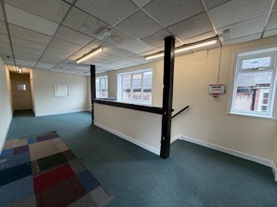 32 Cheshire Street, Market Drayton, Leisure / Retail To Let - IN4.jpeg