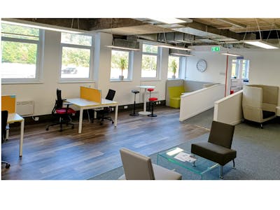 Strathmore & Edinburgh House, East Kilbride, Office To Let - 15.png