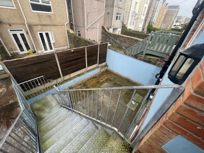 Caswell Mews, Swansea, Office To Let - 02f24daf-5c1b-4e46-960a-1d59ec38573e.JPG