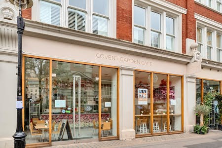 18 Tavistock Street, London, Office / Retail To Let - 1435145-1-69ce402036007.jpg