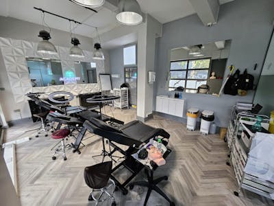 217 The Box Works, Manchester, Leisure / Office / Retail To Let - 20241015_120927scalede1729233503416.jpg