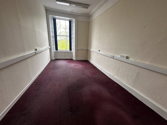 7 Atholl Crescent, Perth, Offices For Sale - IMG_9060.jpeg