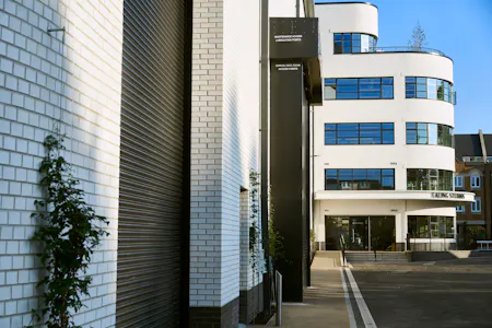 Ealing Studios, London, Office To Let - EalingStudio_046Retouched.jpg