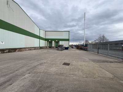 Thorn House, Road One, Winsford, Industrial/Logistics To Let - R7.jpg