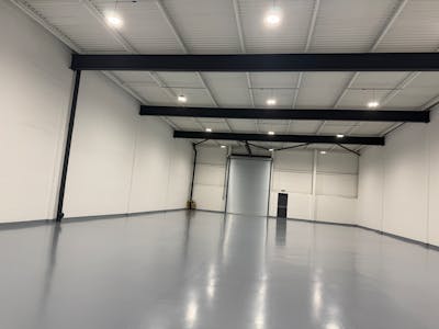 Unit 60 Heming Road, Redditch, Industrial/Logistics To Let - IMG_1972.JPG