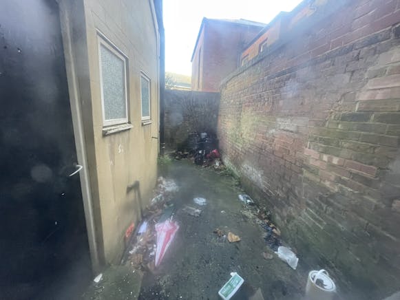 51 Havelock Road, Hastings, Office To Let - IMG_3764.JPEG