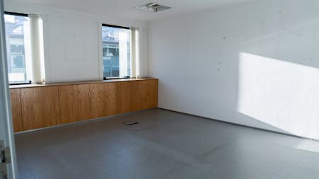 Liberdade 245, Av. da Liberdade 245, Lisboa, Office To Let / For Sale - Piso 8 Fração F