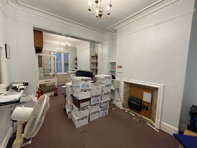 54 Newhall Street, Birmingham, Office To Let / For Sale - 2.jpg