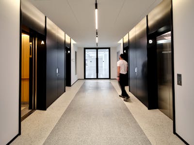 The Carter, 11 Pilgrim Street, London, Office To Let - TheCarter_GGArchard__DSF0098.jpg