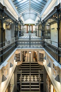 10 Westminster Arcade, Harrogate, Retail To Let - 24_11_2023_Westminster_Arcade_016.jpg