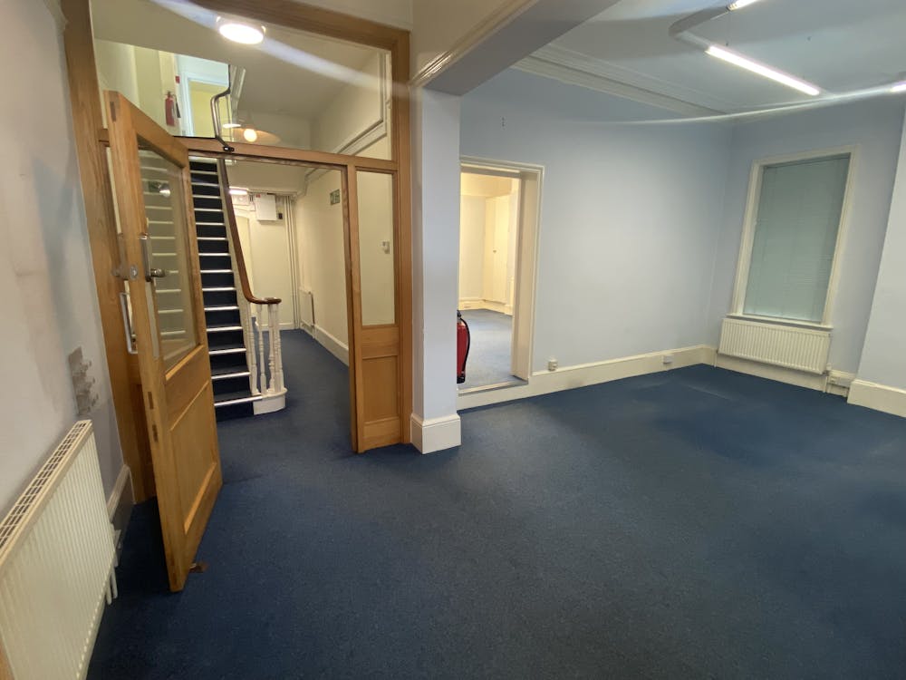 5 North Street, Hailsham, Office For Sale - d2.jpeg